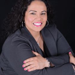 Lorena Aguayo-Márquez